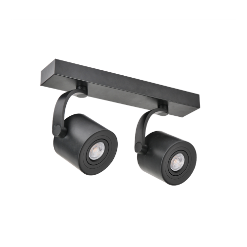 AZ3503 - BROSS ARM 2 BK